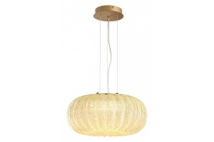 Подвесной светильник Sonex Angelo 7720/36L - 3