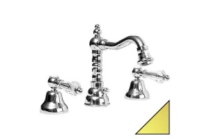 Смеситель Cezares Diamond DIAMOND-BBS2-03/24-Sw для биде