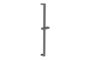 Душевая стойка