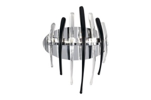 Бра Citilux Арго CL252332