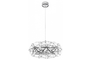 Подвесной светильник Loft it Raimond 1898/750 Chrome - 3