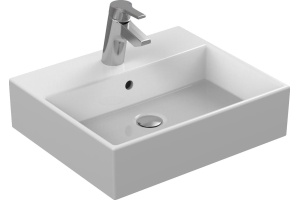 Раковина Ideal Standard Strada 50 белый