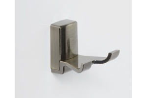 Крючок Wasserkraft Exter K-5223D - 2