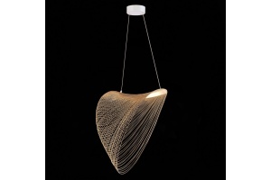 Подвесной светильник ST-Luce Fossil SL6900.503.24 - 3