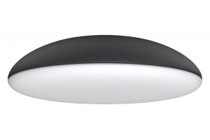 Потолочный светильник Mantra Kazz 8135