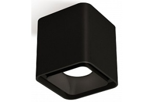 Накладной светильник Ambrella XS XS7841002 - 2