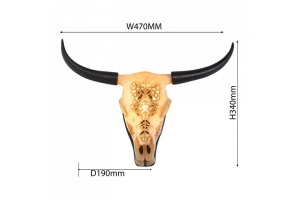 Накладной светильник Favourite Gignat 2613-1W - 2