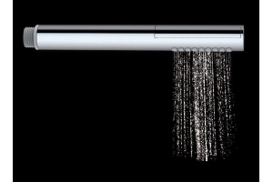 Душевая лейка Ravak  (X07P114) - 3