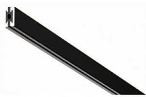 Трек накладной ST-Luce Farm ST024.429.00 - 2