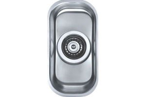 Дополнительная мойка Alveus Variant 110