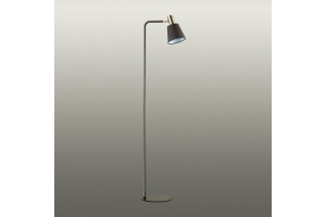 Торшер Lumion Moderni Marcus 3638/1F - 2