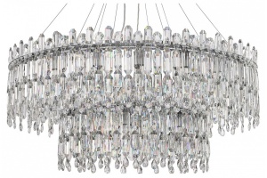 Подвесная люстра Stilfort Legacy 2158/09/26P