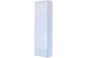 Шкаф-пенал Sanflor Чикаго R