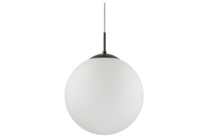 Подвесной светильник Lumion Suspentioni 6510/1A