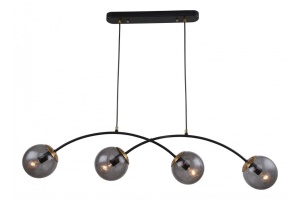 Подвесной светильник Lussole LSP-8889 LSP-8891 - 2