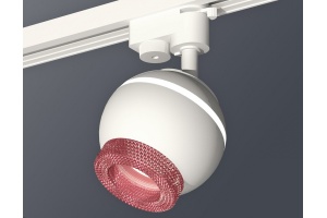 Светильник на штанге Ambrella Light XT XT1101062 - 2