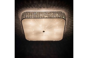 Потолочный светильник Citilux Портал CL324201 - 2