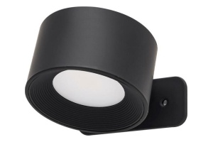 Бра Lumion Yuma 6540/3WL