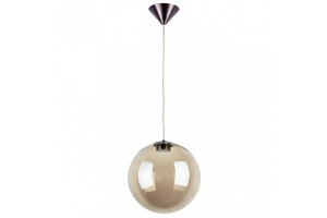 Подвесной светильник Lightstar Sferetta 801013 - 2