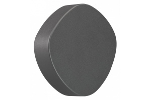 Уличный настенный светодиодный светильник Arlight LGD-Swamp-Wall-7W Warm3000 030001