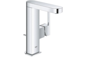 Смеситель Grohe Plus 23871003 для раковины