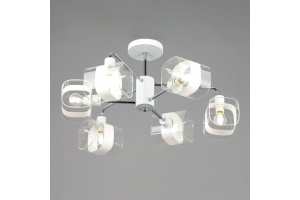 Люстра на штанге Citilux  CL140160 - 2