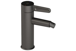 Смеситель Jacob Delafon Nouvelle Vague E78342-BLV для биде