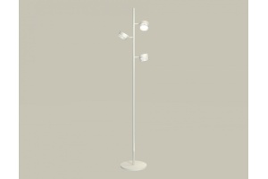 Торшер Ambrella Light XB XB9812252