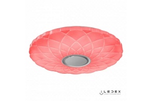 Накладной светильник iLedex Sphere ZN-XU108XD-GSR-YK - 2