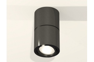 Накладной светильник Ambrella Light XS XS7403060 - 2