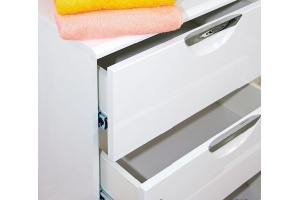 Комод Misty Марго 50 - 2