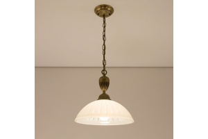 Подвесной светильник Citilux Латур CL413212 - 3