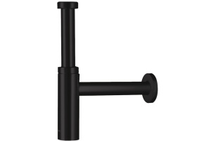 Сифон для раковины Hansgrohe Flowstar 52105670