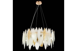 Подвесной светильник ST-Luce Lastra SL1224.203.08 - 3