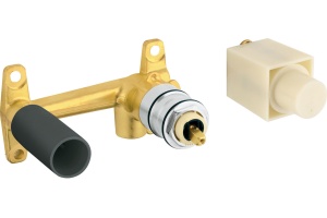 Внутренняя часть смесителя Grohe Non Rapido OHM (23200000)