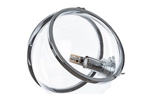 Подвесной светильник Divinare Hazel 5015/02 SP-1