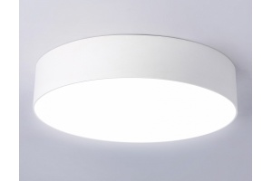 Накладной светильник Ambrella Light FV FV5524 - 3