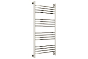 Полотенцесушитель водяной ДР 