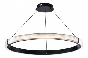 Подвесной светильник Lightstar Rotonda 736287 - 2