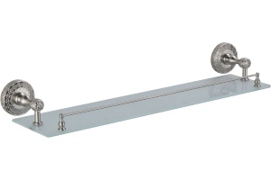 Полка Zorg Antic AZR 15 SL