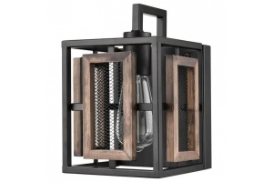 Бра Vele Luce Legion VL6272W01