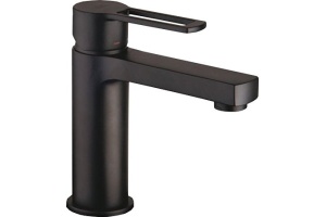 Смеситель Paffoni Ringo RIN071NO для раковины