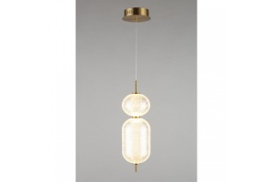 Подвесной светильник Omnilux Cedrello OML-68816-02 - 3