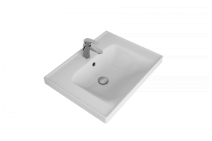 Умывальник Грэйс 60