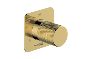 A304 Переключатель на 3 выхода