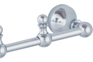 Крючок Veragio Gialetta VR.GIL-6434.CR хром - 2