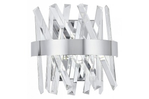 Накладной светильник Natali Kovaltseva TIZIANO LED LAMPS 81114/1W