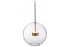 Подвесной светильник ST-Luce Bopone SL1133.223.01