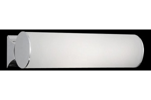 Настенный светильник Lightstar Blanda 801810 - 2