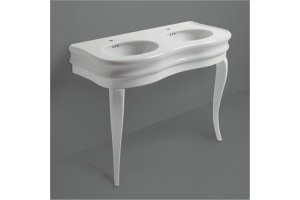 Консоль Simas Lante 120 см (LAM120)